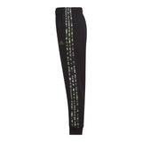 Liquid Camo 3 Stripe Jogger - Denny's
