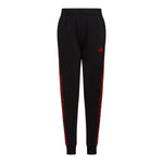 Liquid Camo 3 Stripe Jogger - Denny's
