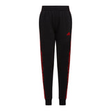 Liquid Camo 3 Stripe Jogger - Denny's