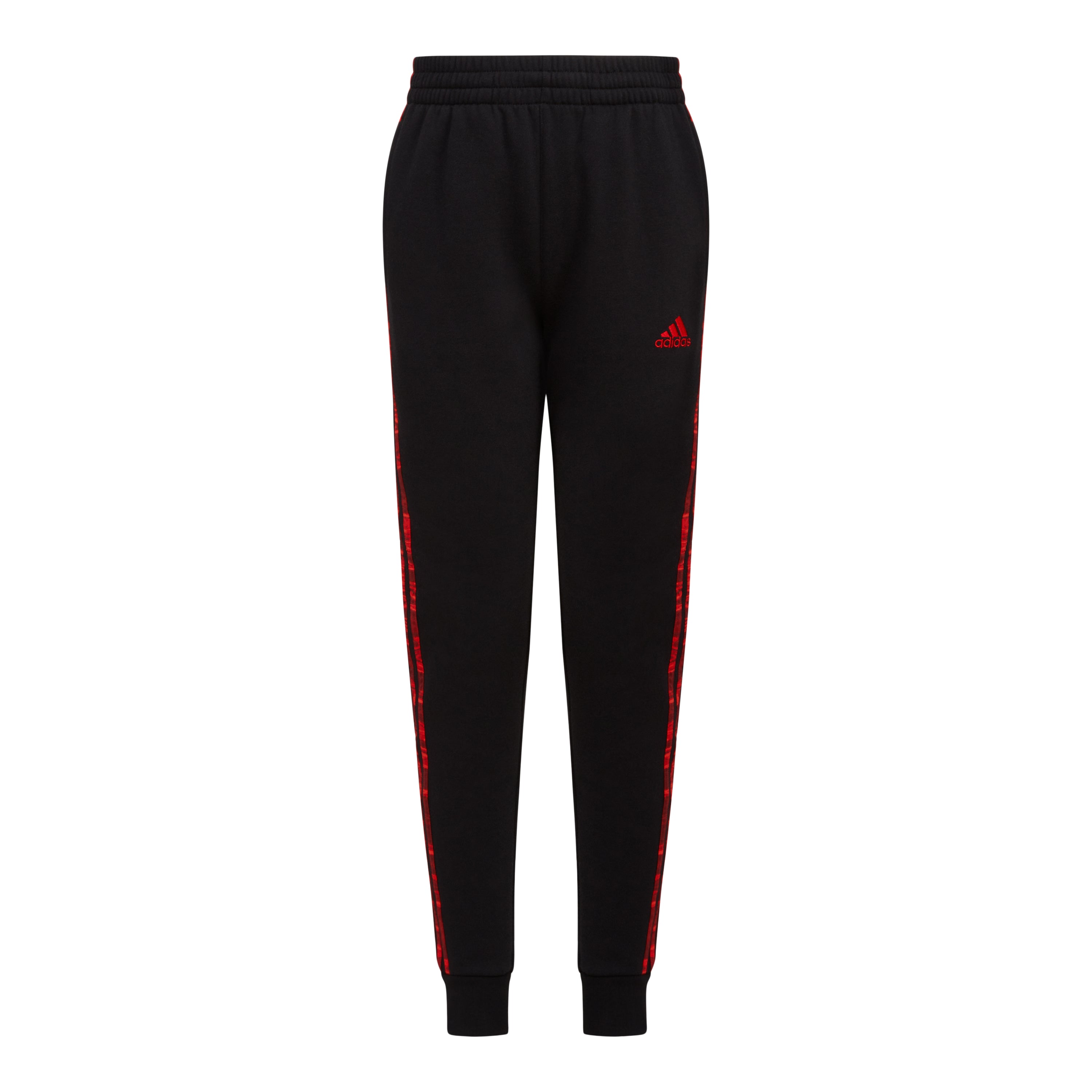 Liquid Camo 3 Stripe Jogger - Denny's