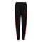 Liquid Camo 3 Stripe Jogger - Denny's