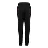 Liquid Camo 3 Stripe Jogger - Denny's