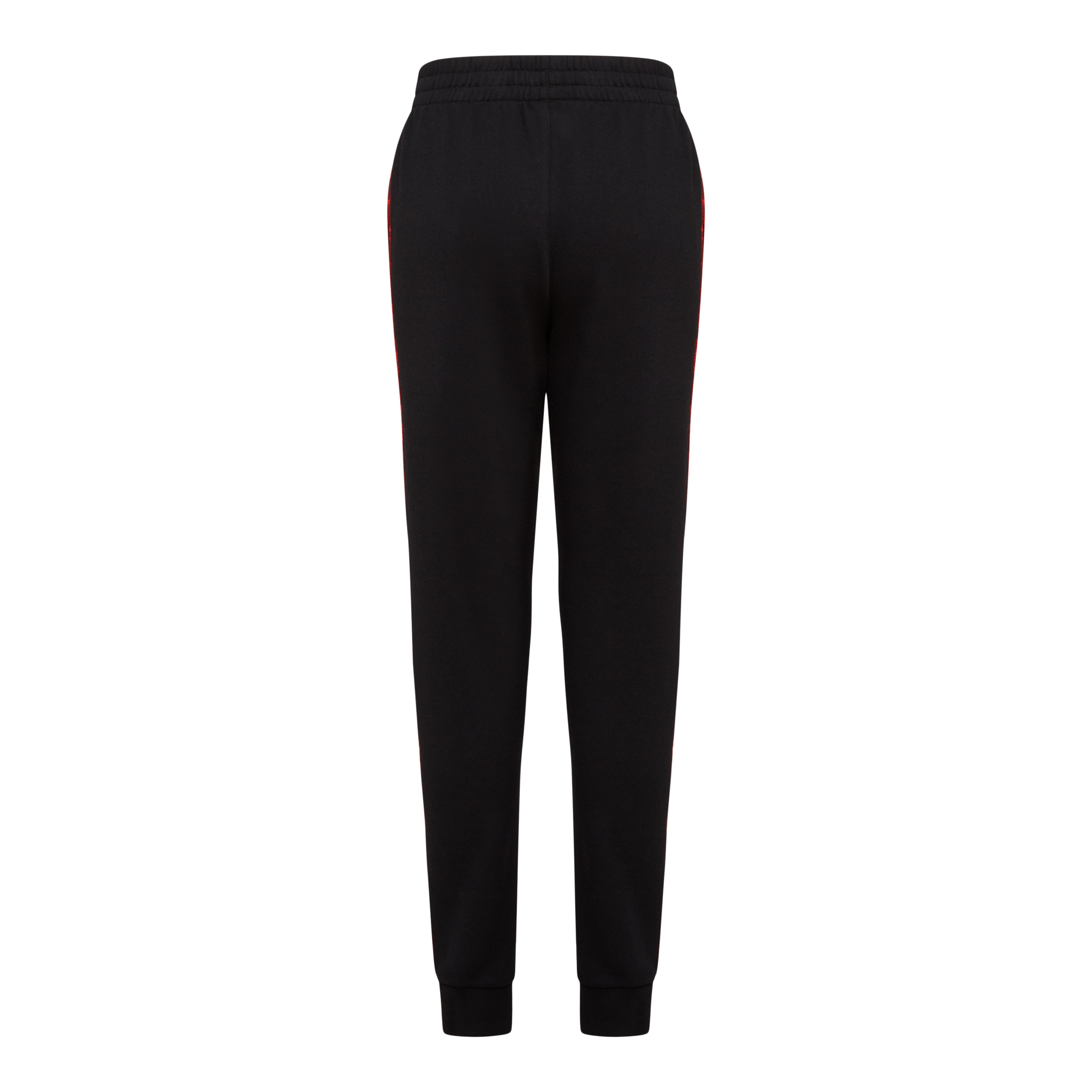 Liquid Camo 3 Stripe Jogger - Denny's