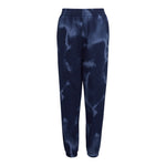 Printed Fluidity Jogger - Denny's