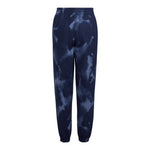 Printed Fluidity Jogger - Denny's