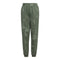 Printed Fluidity Jogger - Denny's