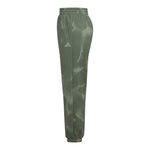 Printed Fluidity Jogger - Denny's