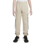Cargo 3S Jogger - Denny's