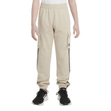 Cargo 3S Jogger - Denny's