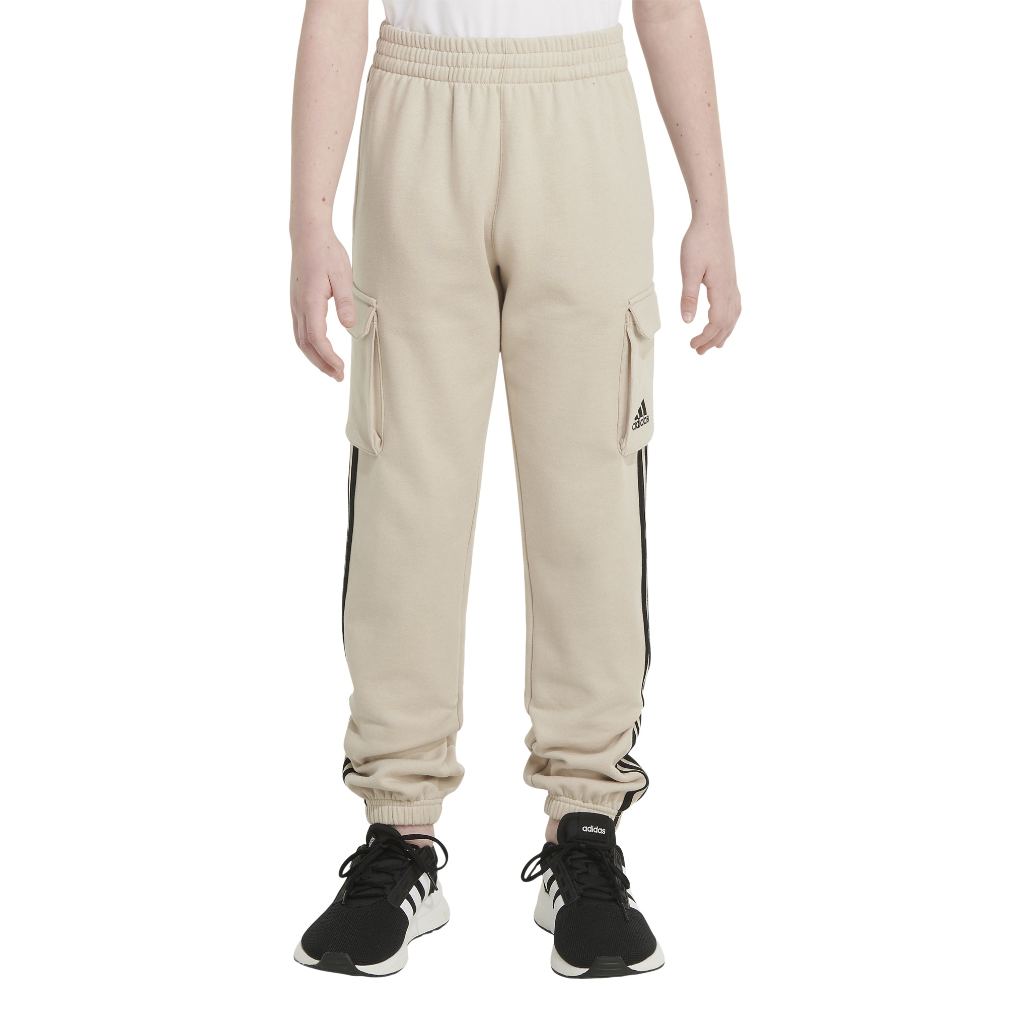 Cargo 3S Jogger - Denny's