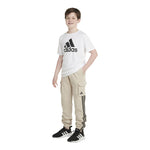 Cargo 3S Jogger - Denny's