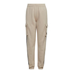 Cargo 3S Jogger - Denny's