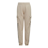 Cargo 3S Jogger - Denny's