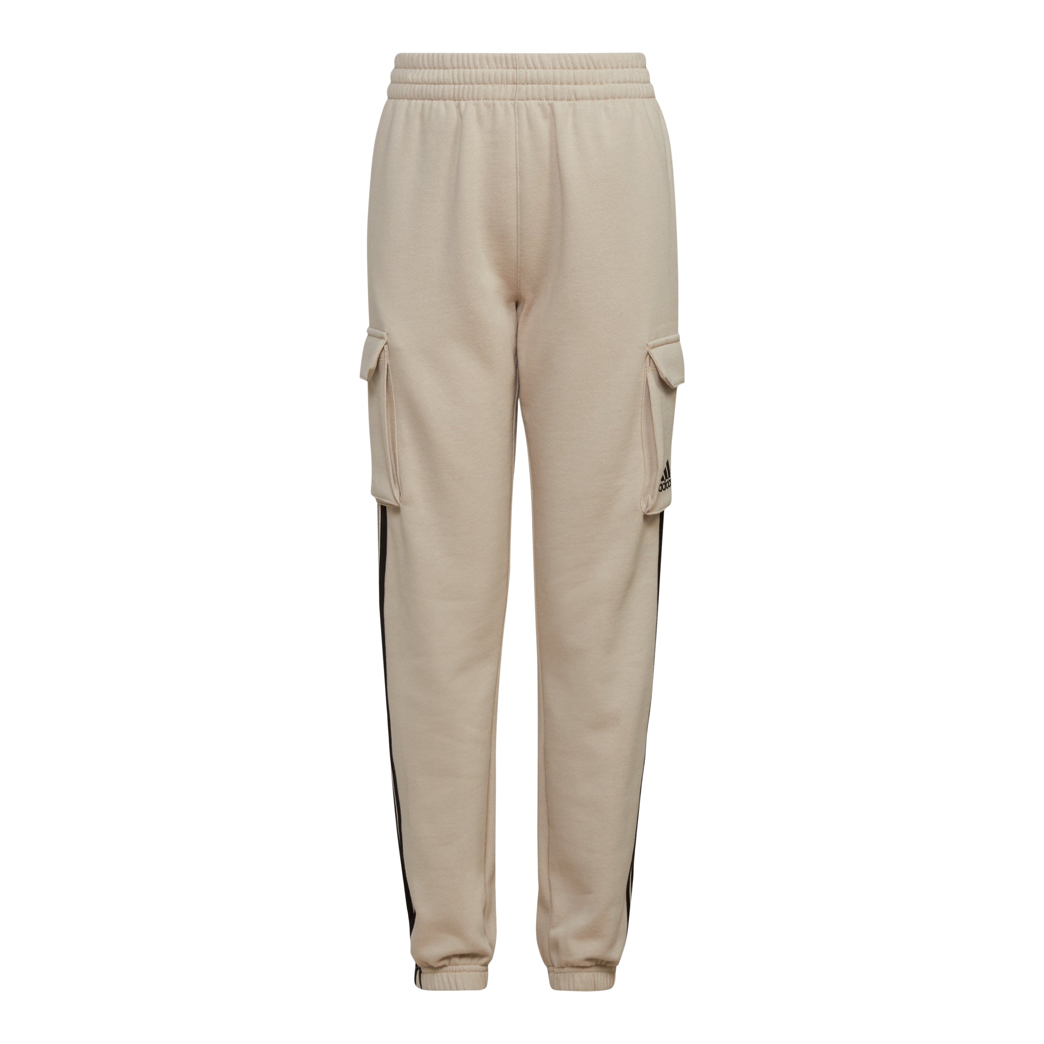 Cargo 3S Jogger - Denny's