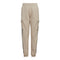Cargo 3S Jogger - Denny's