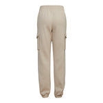 Cargo 3S Jogger - Denny's