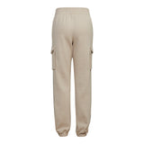 Cargo 3S Jogger - Denny's