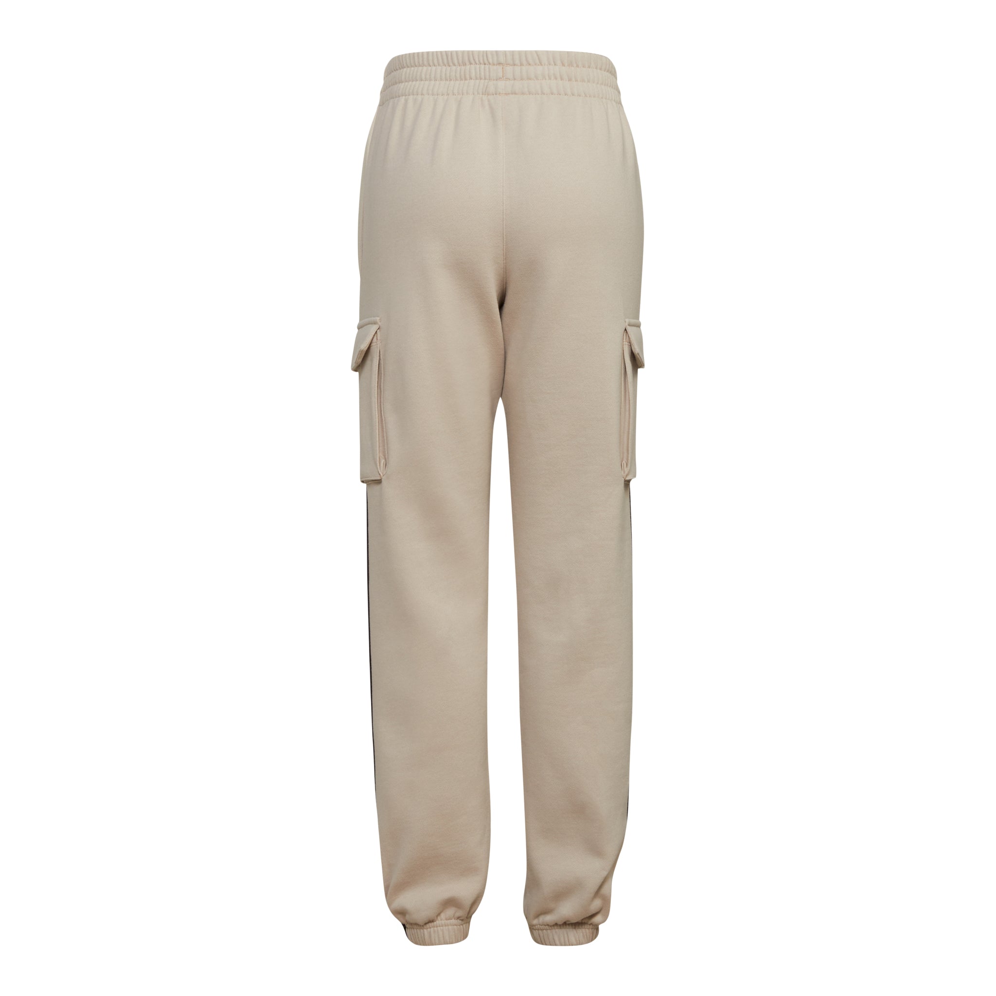 Cargo 3S Jogger - Denny's