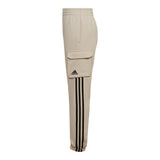 Cargo 3S Jogger - Denny's