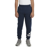 Essential Fleece Jogger - Denny's