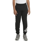 Essential Fleece Jogger - Denny's