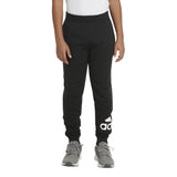 Essential Fleece Jogger - Denny's