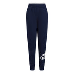 Essential Fleece Jogger - Denny's