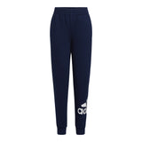 Essential Fleece Jogger - Denny's