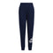 Essential Fleece Jogger - Denny's