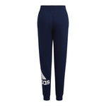 Essential Fleece Jogger - Denny's