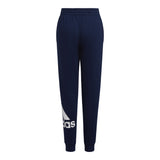 Essential Fleece Jogger - Denny's