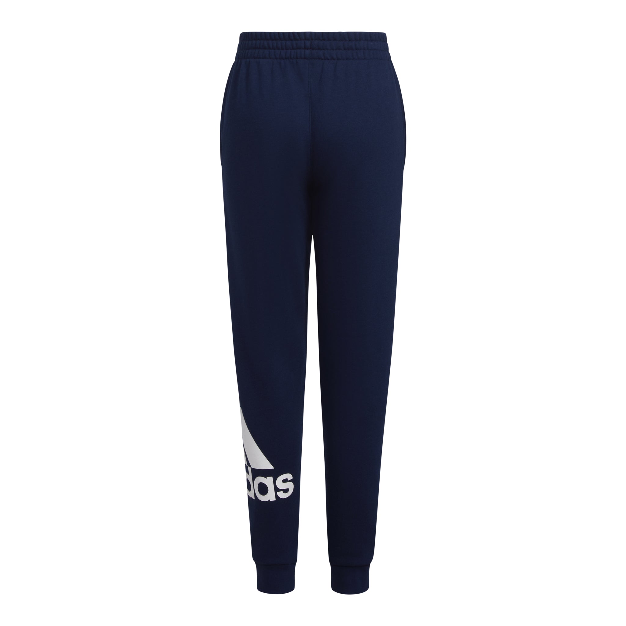 Essential Fleece Jogger - Denny's