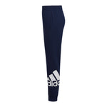Essential Fleece Jogger - Denny's