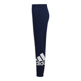 Essential Fleece Jogger - Denny's