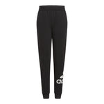 Essential Fleece Jogger - Denny's