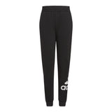 Essential Fleece Jogger - Denny's
