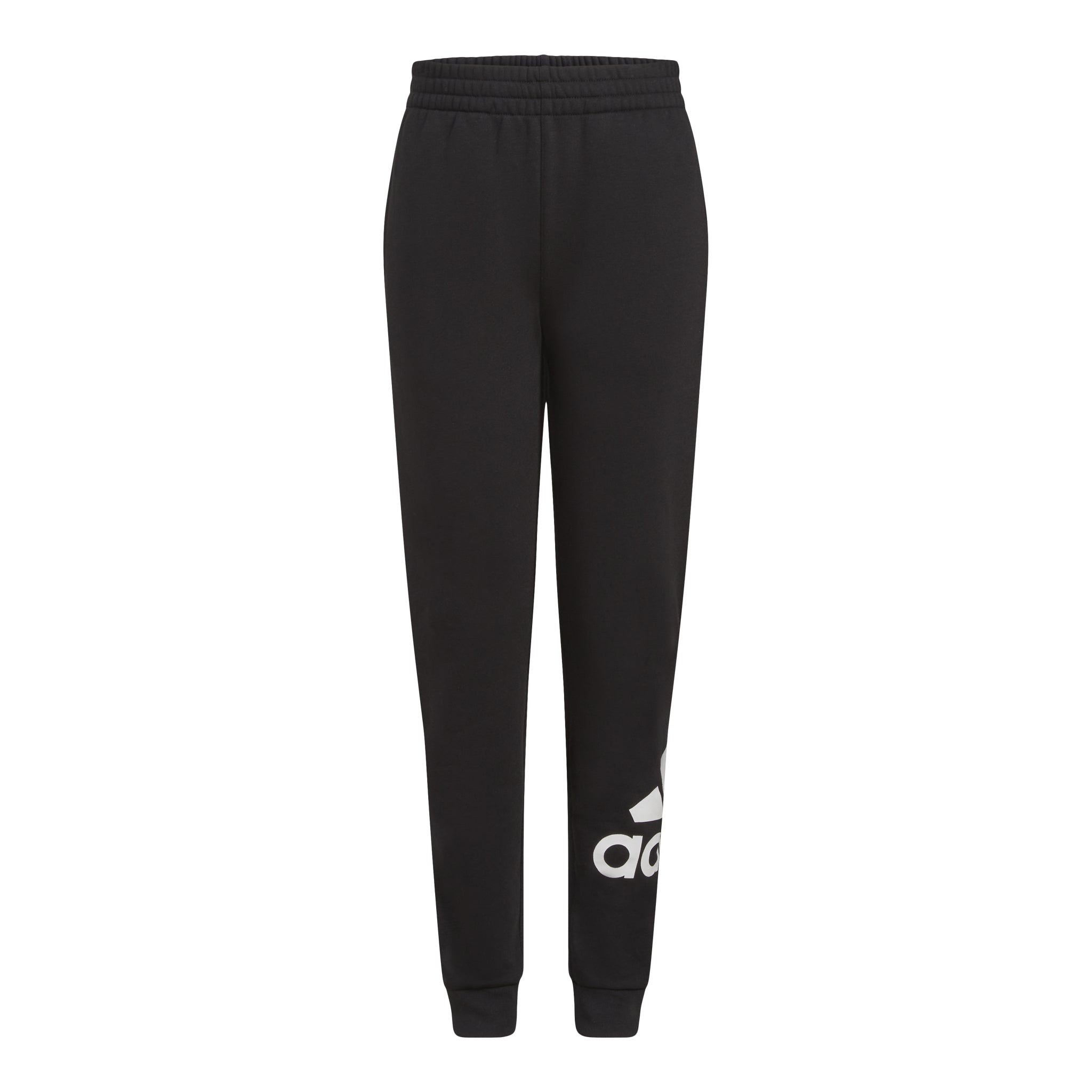 Essential Fleece Jogger - Denny's