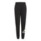 Essential Fleece Jogger - Denny's