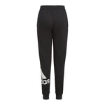Essential Fleece Jogger - Denny's