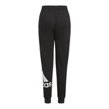 Essential Fleece Jogger - Denny's