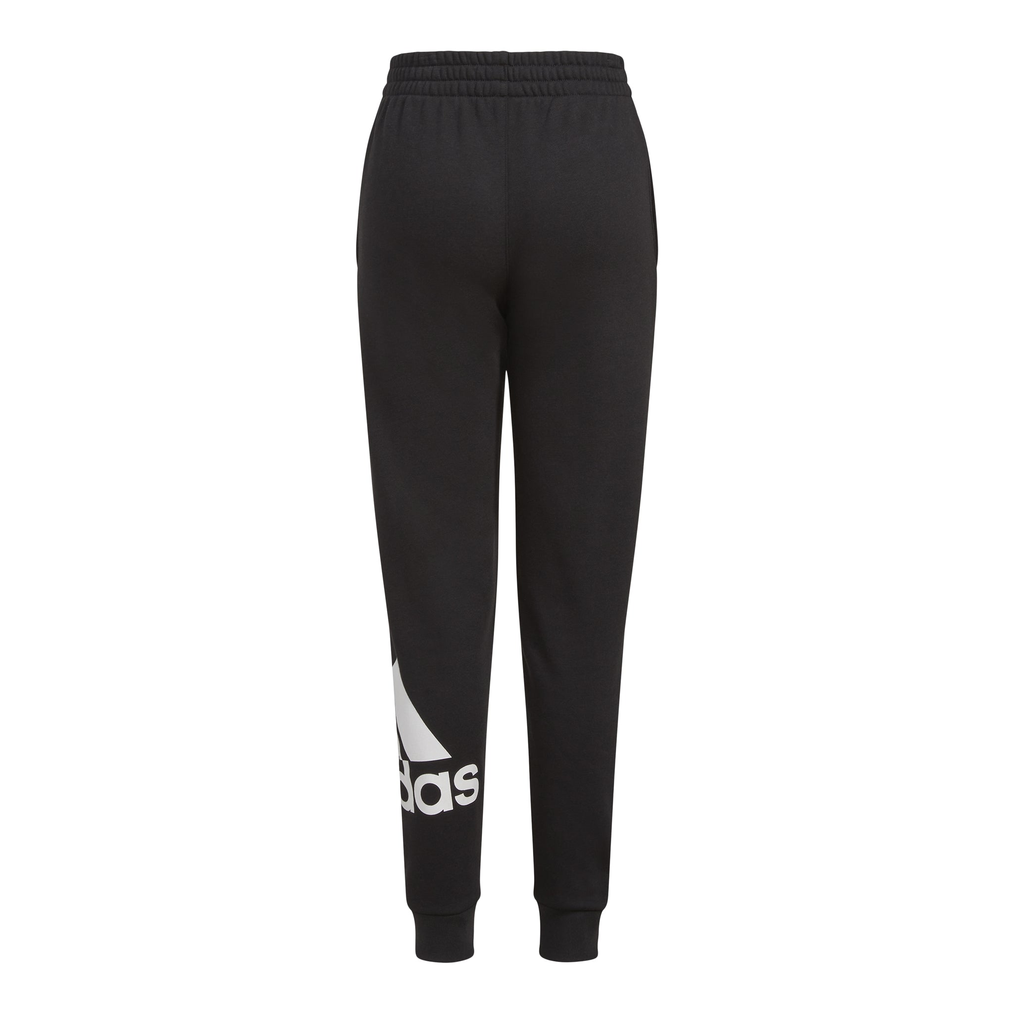 Essential Fleece Jogger - Denny's