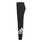 Essential Fleece Jogger - Denny's