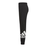 Essential Fleece Jogger - Denny's