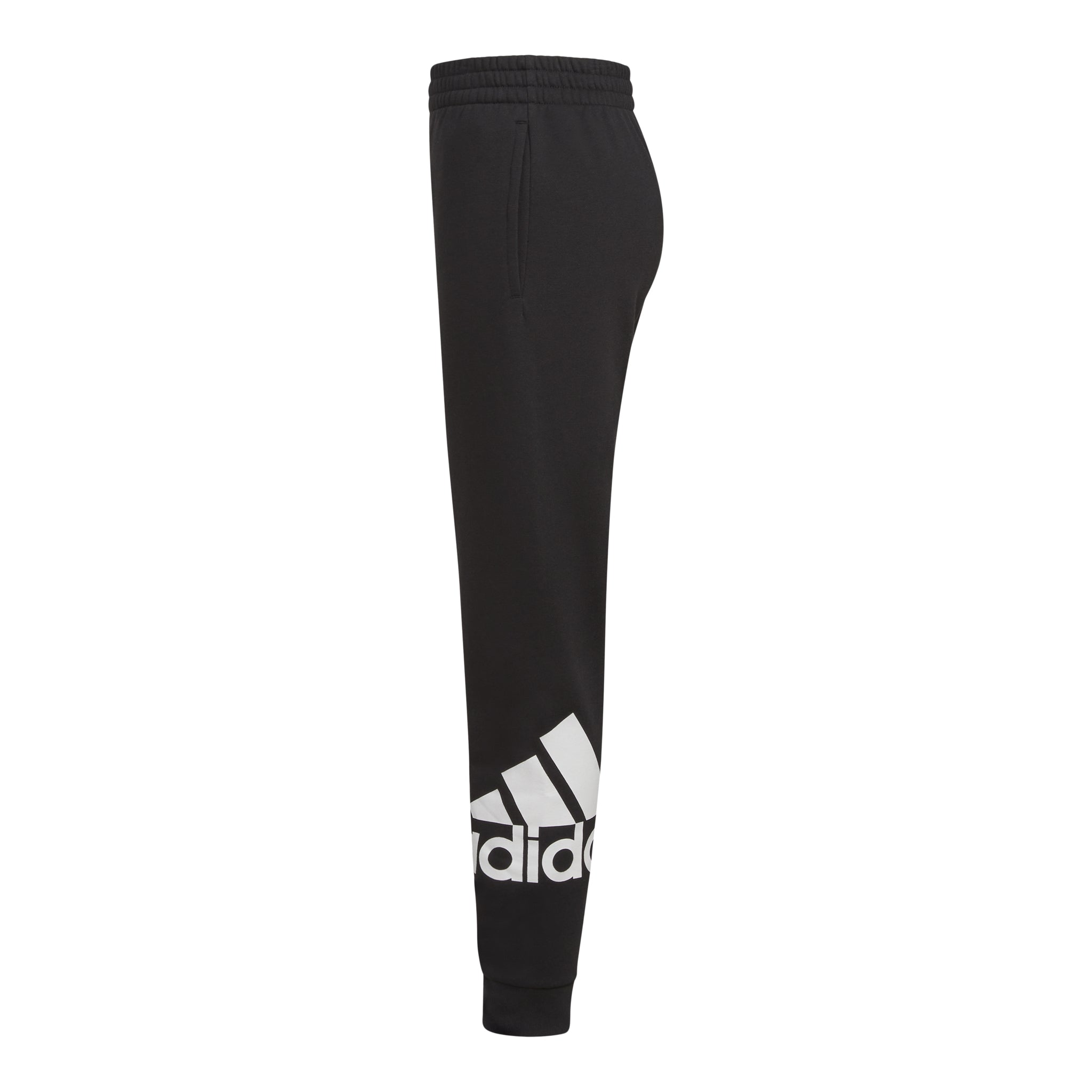 Essential Fleece Jogger - Denny's