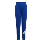 Essential Fleece Jogger - Denny's