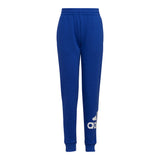 Essential Fleece Jogger - Denny's