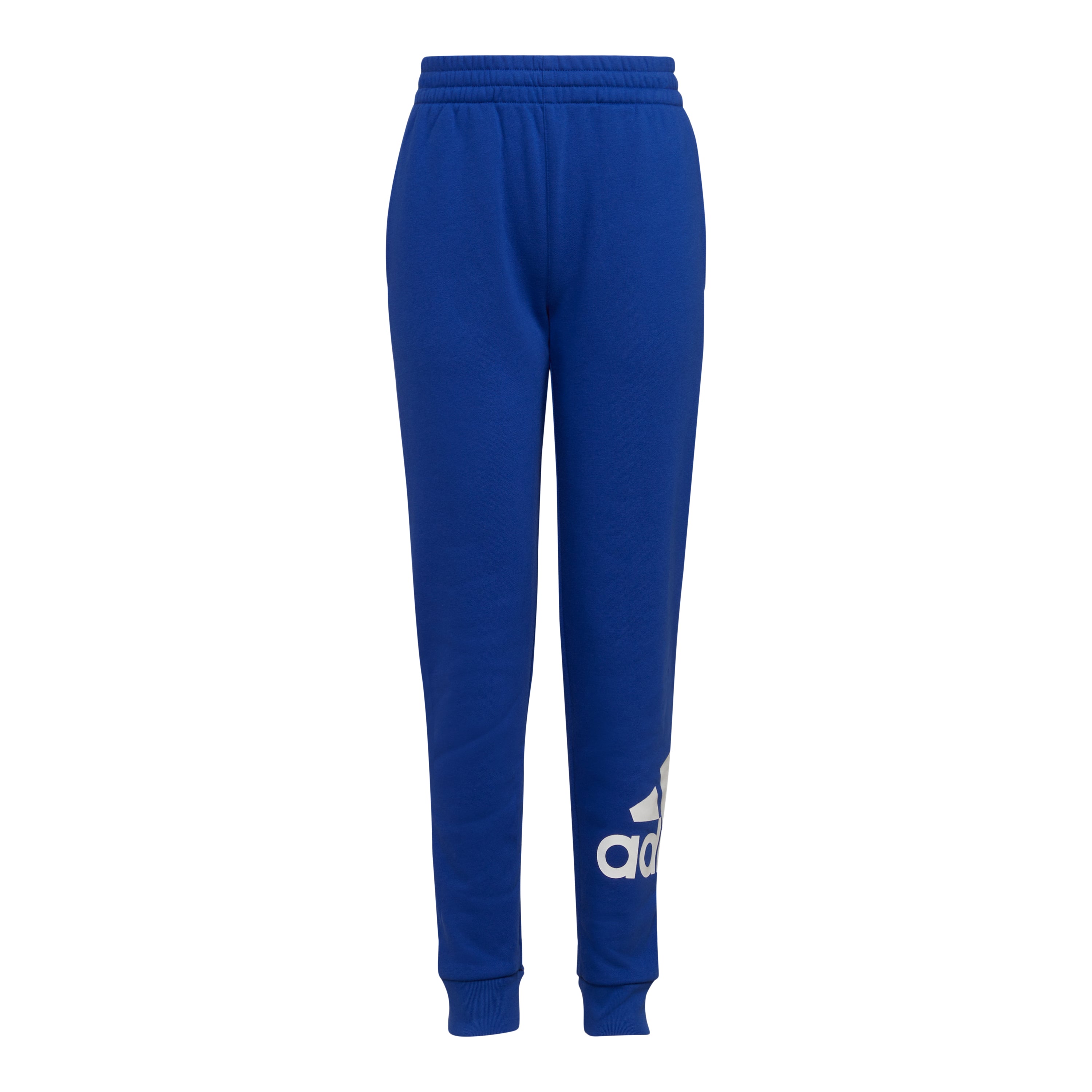 Essential Fleece Jogger - Denny's