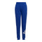 Essential Fleece Jogger - Denny's