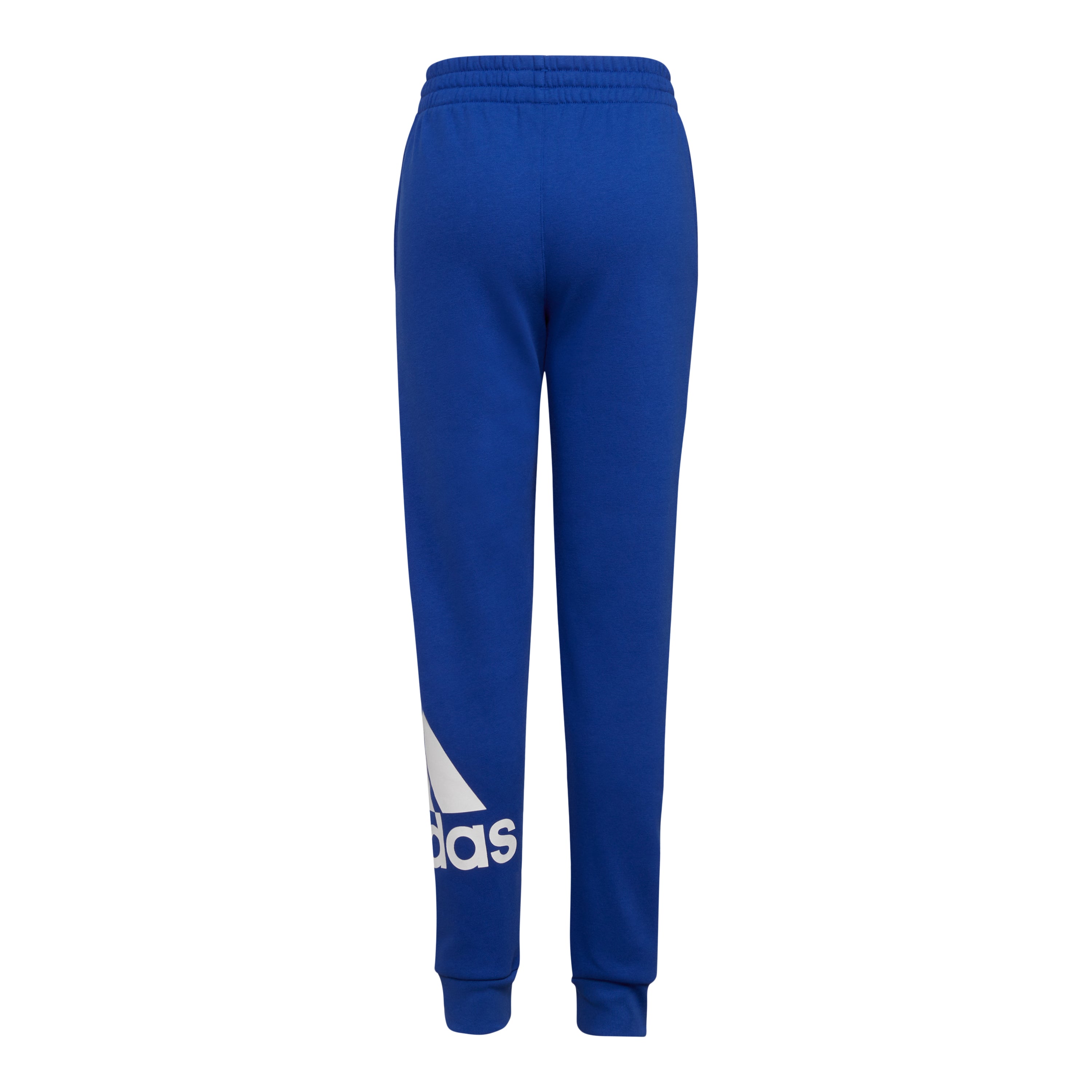 Essential Fleece Jogger - Denny's