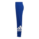 Essential Fleece Jogger - Denny's